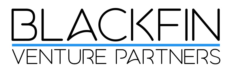 Blackfin Venture Partners